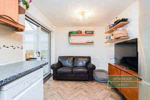 Photo 15- click for photo gallery